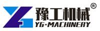 Yugong Machinery