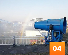 Advantages-of-fog-cannon-3