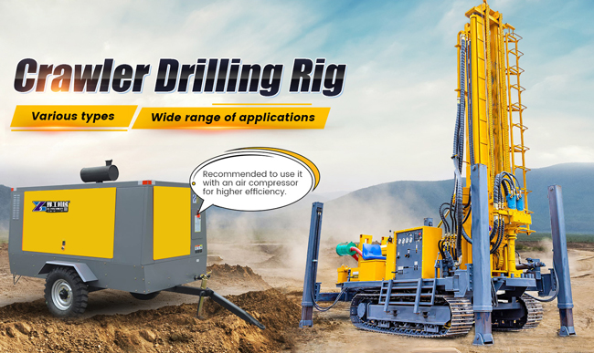 Drilling-Rig-banner