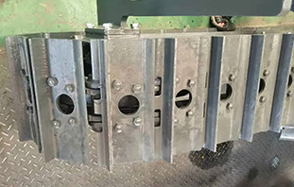 Equipment-Detail-1
