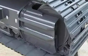 Equipment-Detail-2