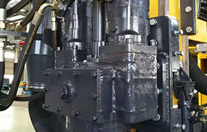 Equipment-Detail-3