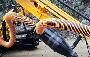 Equipment-Detail-4