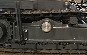 Equipment-Detail