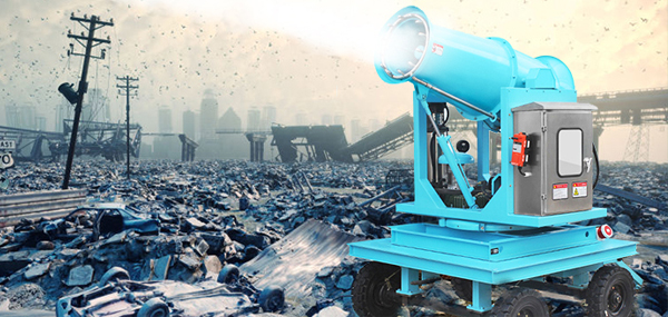 fog-Cannon-3