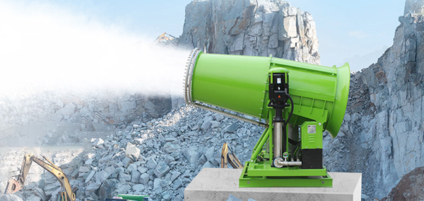 fog-cannon-1
