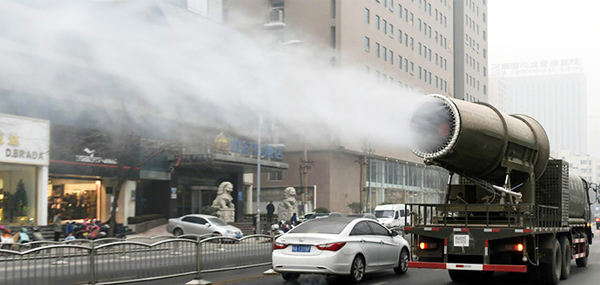 fog-cannon-4