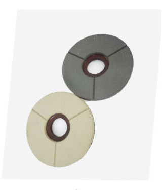 Diamond-Grinding-Disc