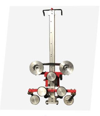 Directional-Wheel