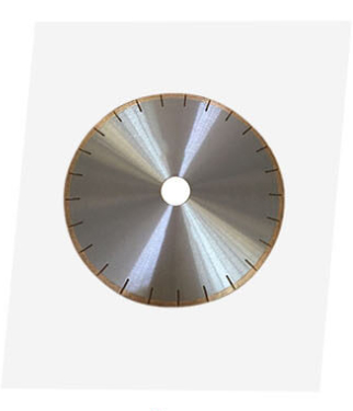 Marble-Cutting-Blade