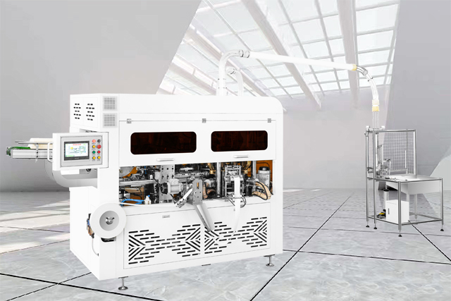 Paper-cup-machine2