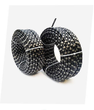 Rope-Saw